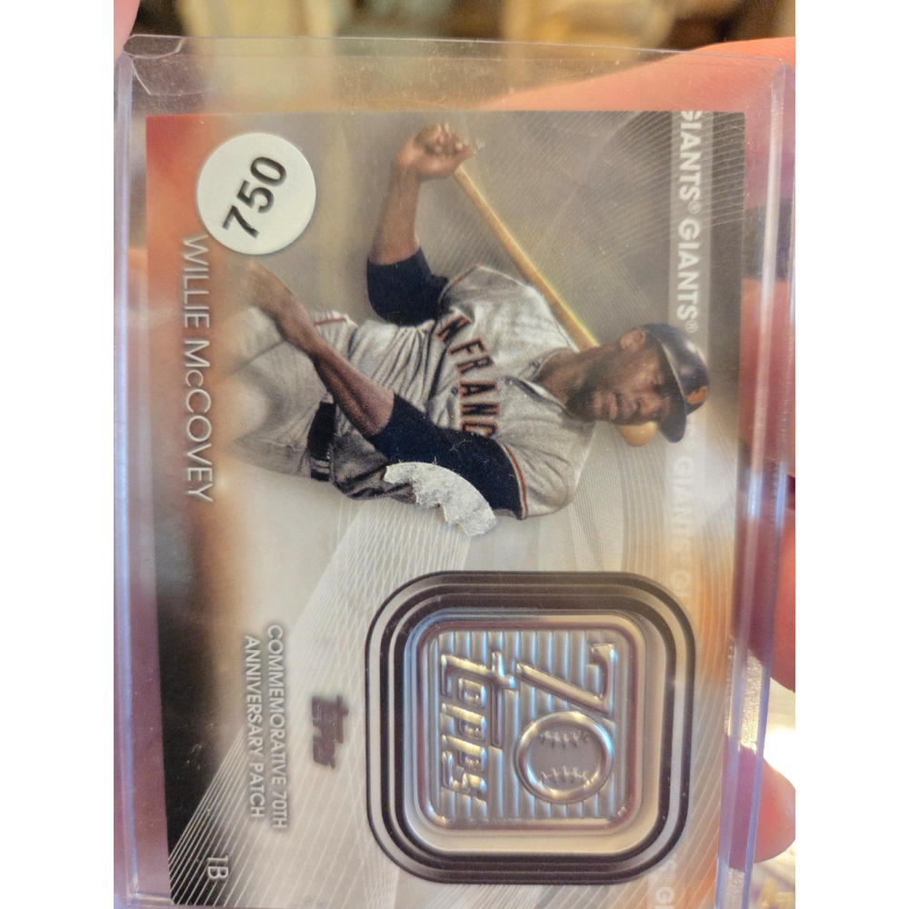 Topps